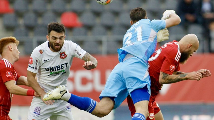 sepsi osk hermannstadt live text de la 1700 covasnenii sunt in lupta pentru play off 67af467529513