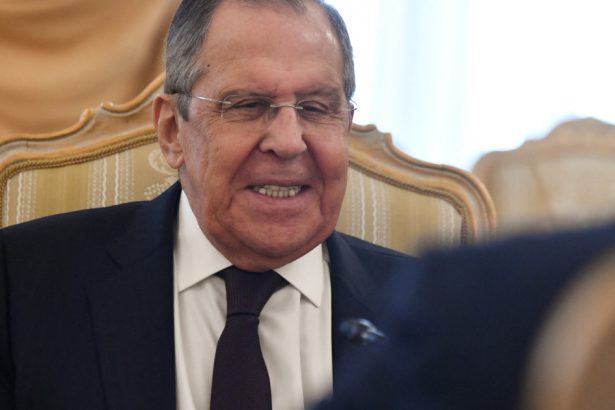 serghei lavrov dezvaluie conditiile in care rusia vrea incetarea razboiului din ucraina un rezultat ferm si de durata care sa convina 67bc52ebcb0a1