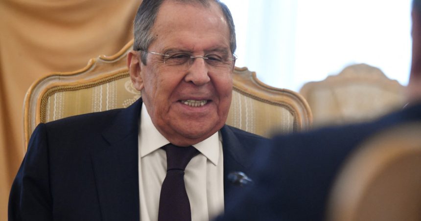 serghei lavrov dezvaluie conditiile in care rusia vrea incetarea razboiului din ucraina un rezultat ferm si de durata care sa convina 67bc52ebcb0a1