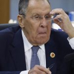 serghei lavrov spune ca rusia nu poate inceta razboiul din ucraina pentru ca nu i permite constitutia 67bf1f9f913ef