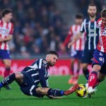 sergio ramos a debutat la noua sa echipa este de nivelul lui messi 67bb208cd542f