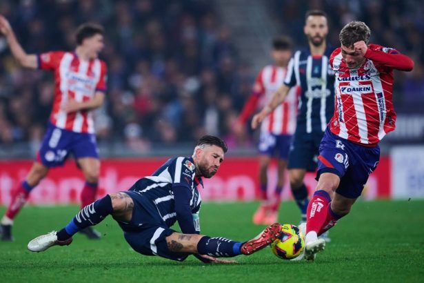 sergio ramos a debutat la noua sa echipa este de nivelul lui messi 67bb208cd542f
