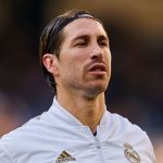 sergio ramos a semnat unde va evolua fundasul iberic 67a0b4589aa44