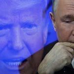 serviciile secrete americane nu vad niciun semn ca putin vrea o pace reala in ucraina afirma nbc news capcana unei incetari a focului 67b5b413b5ea0