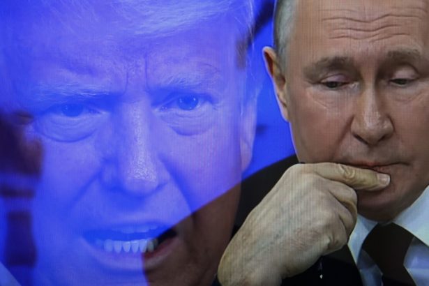 serviciile secrete americane nu vad niciun semn ca putin vrea o pace reala in ucraina afirma nbc news capcana unei incetari a focului 67b5b413b5ea0