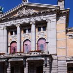 serviciile secrete ruse pregatesc sabotaje impotriva norvegiei avertizeaza agentia de informatii de la oslo 67a3822b8b81b