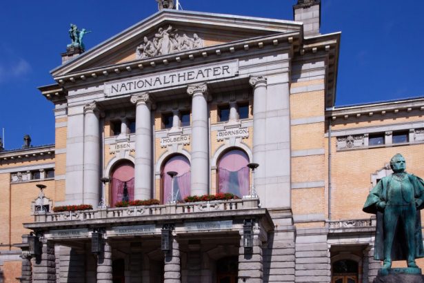 serviciile secrete ruse pregatesc sabotaje impotriva norvegiei avertizeaza agentia de informatii de la oslo 67a3822b8b81b