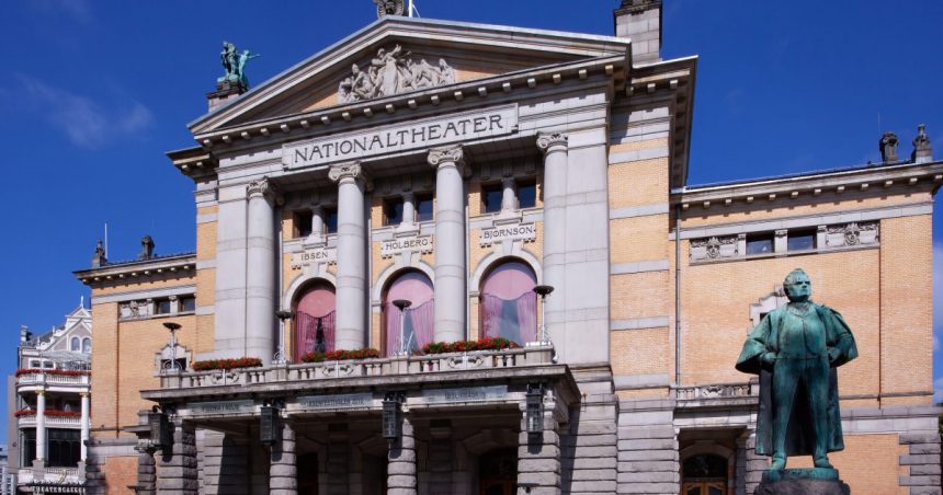 serviciile secrete ruse pregatesc sabotaje impotriva norvegiei avertizeaza agentia de informatii de la oslo 67a3822b8b81b
