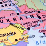 serviciul federal de securitate rus acuza ucraina de un atac asupra mitropoliei crimeei au fost facute arestari 67c16b2b2482c