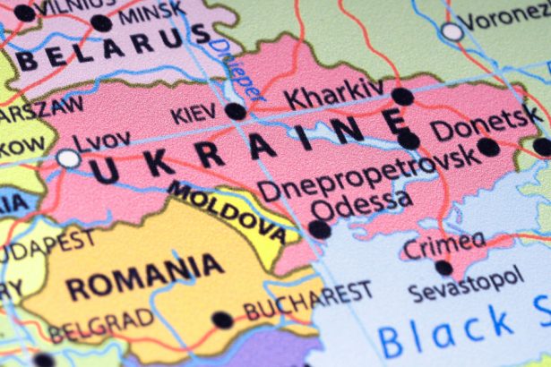 serviciul federal de securitate rus acuza ucraina de un atac asupra mitropoliei crimeei au fost facute arestari 67c16b2b2482c