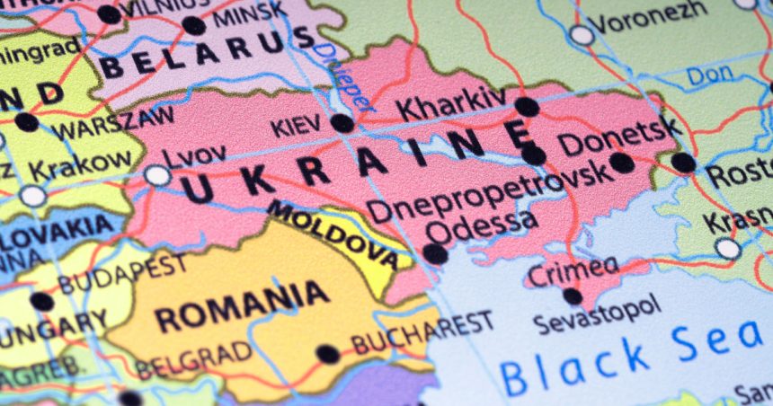 serviciul federal de securitate rus acuza ucraina de un atac asupra mitropoliei crimeei au fost facute arestari 67c16b2b2482c