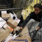 serviciul postal american nu mai accepta colete din china si hong kong ce fac shein si temu 67a3113379cfb