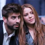 shakira nou atac la pique si clara chia a schimbat versurile unei melodii ca sa l umileasca pe fostul fotbalist 67b464f15fcb9