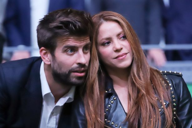 shakira nou atac la pique si clara chia a schimbat versurile unei melodii ca sa l umileasca pe fostul fotbalist 67b464f15fcb9