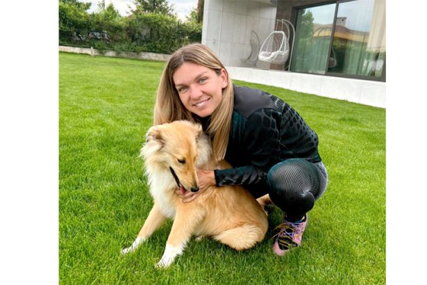 simona halep dupa retragere imi doresc sa fiu mama o mama buna ca mama mea 67a889edb7a55