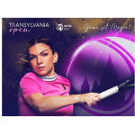 simona halep joaca azi in primul tur la simplu la transylvania open 67a1bdb389c0a