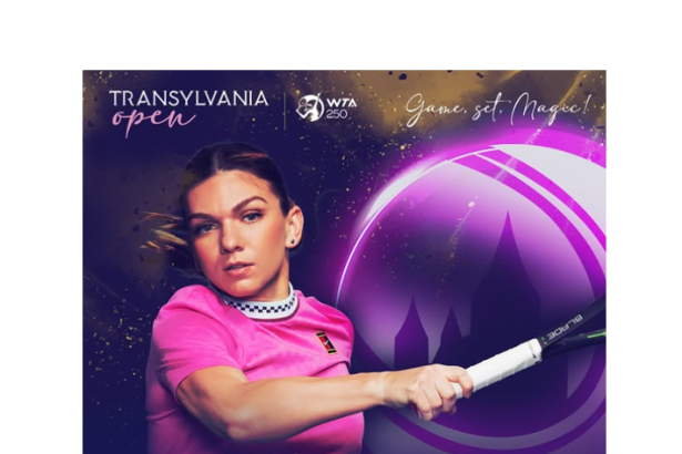 simona halep joaca azi in primul tur la simplu la transylvania open 67a1bdb389c0a