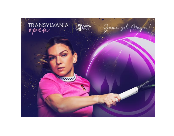 simona halep joaca azi in primul tur la simplu la transylvania open 67a1bdb389c0a