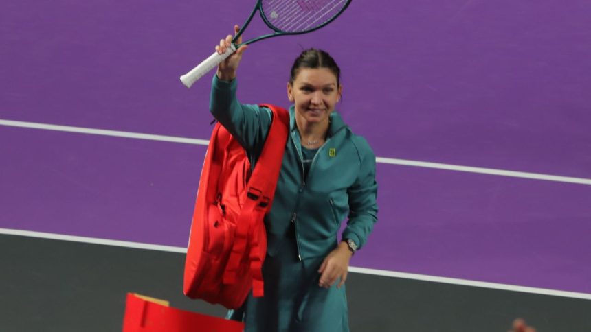 simona halep s a retras dar mihai covaliu ia in calcul si un alt scenariu 67a3c4511b9b2