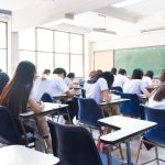 simulare evaluare nationala si bacalaureat 2025 ministerul educatiei a anuntat programa si calendarul probelor din luna martie 67a22627cda3a
