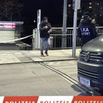 sirianul care a injunghiat mai multi oameni in sudul austriei s a radicalizat pe tiktok ce au descoperit autoritatile 67b365aaccdbe