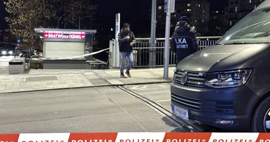sirianul care a injunghiat mai multi oameni in sudul austriei s a radicalizat pe tiktok ce au descoperit autoritatile 67b365aaccdbe