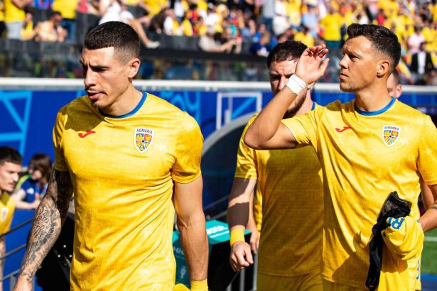 situatie dificila pentru un international roman clubul ar putea renunta la el in vara 67c19f71a1407