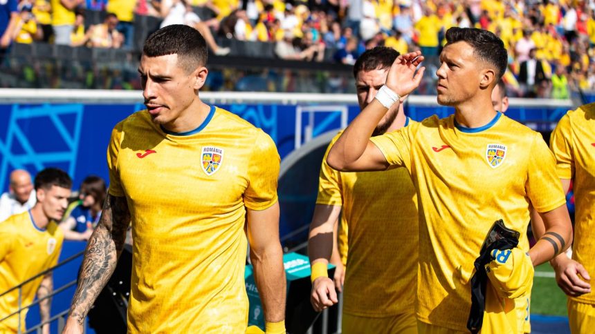 situatie dificila pentru un international roman clubul ar putea renunta la el in vara 67c19f71a1407