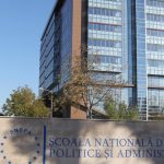 snspa a facut plangere penala pentru amenintari cu moartea la adresa unor angajati 67a2454fe343d