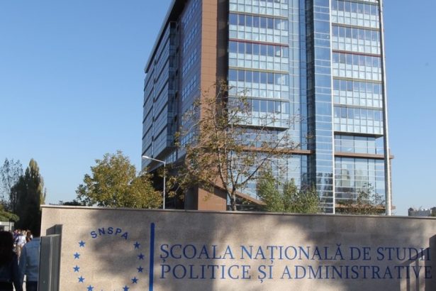 snspa a facut plangere penala pentru amenintari cu moartea la adresa unor angajati 67a2454fe343d
