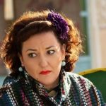 soacra ecaterinei ladin condamnata la inchisoare cu suspendare raisa ladin inselaciune de 16 milioane de dolari 67af61c3b18e7