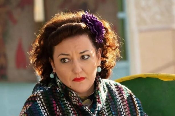 soacra ecaterinei ladin condamnata la inchisoare cu suspendare raisa ladin inselaciune de 16 milioane de dolari 67af61c3b18e7
