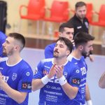Șoc la CSM Constanța! Ionuț Nistor și Andrei Buzle au semnat cu Dinamo. 2 soc la csm constanta ionut nistor si andrei buzle au semnat cu dinamo 67a4868ba8105