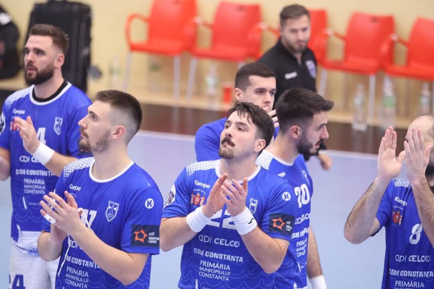 soc la csm constanta ionut nistor si andrei buzle au semnat cu dinamo 67a4868ba8105
