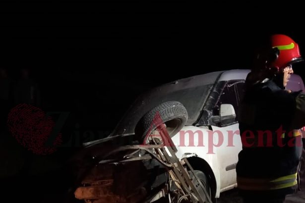 sofer achitat definitiv dupa un accident infiorator pe dn 22 constanta tulcea initial fusese condamnat 67b01b22a4c03
