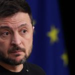 sondaj creste increderea ucrainenilor in volodimir zelenski dupa ce trump l a facut dictator 67b8abaf88961