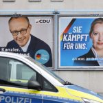 sondaj in germania un alegator din cinci este inca nehotarat cu patru zile inainte de deschiderea urnelor 67b5de8f69b80