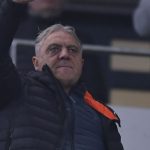 sorin cartu mesaj direct pentru chipciu nistor si cristea tu vii aici sa faci iures eu si la cluj reactionez 67a48cb2d6d2f