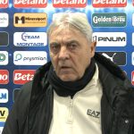 sorin cartu se teme de u cluj dupa ce a vazut meciul ardelenilor cu rapid sa nu se bage nimeni fara influente 679fc8f176a4a