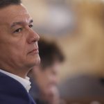 sorin grindeanu reactioneaza cu privire la ancheta din cazul nordis si indeamna familia vicol ciorba sa faca denunturi 67a1fb7ca6106