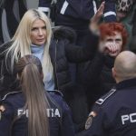 sotii vicol ciorba au dat 5 milioane de euro pe masini de lux si 15 milioane de euro pe zboruri private referat diicot 67a27a7c3e5cf