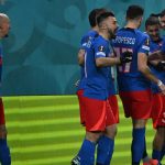 spaniolii au comentat performanta fcsb ului dupa calificarea in optimile europa league istorie 67b8edf95be6d