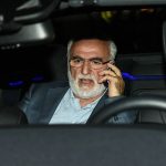 special ce avere are controversatul ivan savvidis patronul lui paok si prietenul lui vladimir putin 67b72be373fff