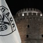 special de ce paok mandria nordului greciei e un club infiintat dupa un genocid petrecut in turcia 67b767d23ccb2