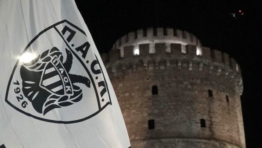 special de ce paok mandria nordului greciei e un club infiintat dupa un genocid petrecut in turcia 67b767d23ccb2