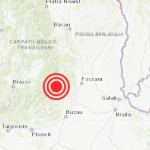 specialistii avertizeaza asupra riscului unui cutremur major in romania zona vrancea poate genera seisme de pana la magnitudinea 76 67a6111d5c94e