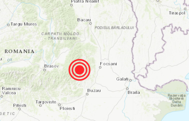 specialistii avertizeaza asupra riscului unui cutremur major in romania zona vrancea poate genera seisme de pana la magnitudinea 76 67a6111d5c94e