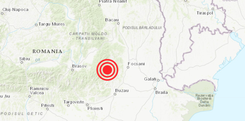 specialistii avertizeaza asupra riscului unui cutremur major in romania zona vrancea poate genera seisme de pana la magnitudinea 76 67a6111d5c94e