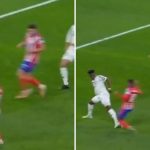 specialistii nu s au pus de acord la cea mai controversata faza din real madrid atletico 67a7cde7848c6