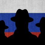 Spionii Rusiei colaborează cu bande de criminali cibernetici pentru a intensifica presiunea asupra Ucrainei. Detalii dintr-un nou raport Google. 2 spionii rusiei folosesc bande de criminali cibernetici pentru a mentine presiunea asupra ucrainei ce spune un nou raport google 67acc6d1c3cec